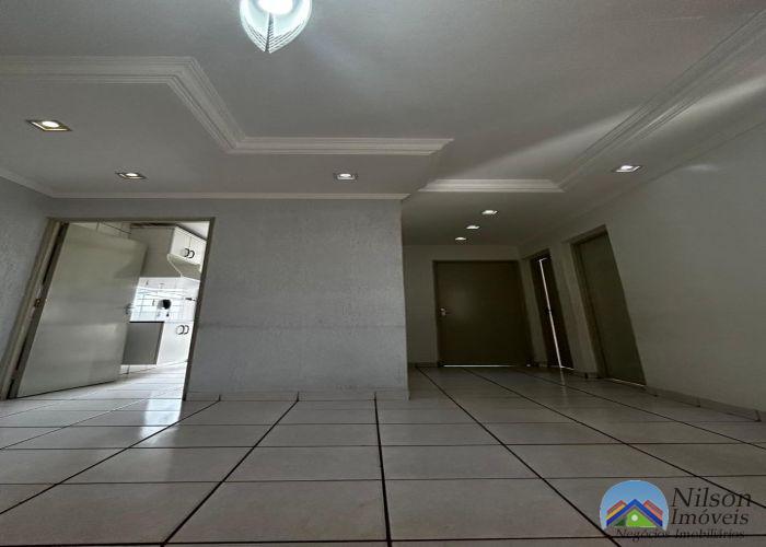 WhatsApp Image 2026-01-07 at 15.46.46 (2).jpeg